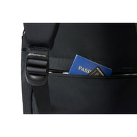 Rucksack XD Design P706.3001