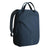 Rucksack XD Design P706.3025