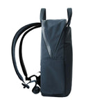 Rucksack XD Design P706.3025