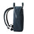 Rucksack XD Design P706.3025