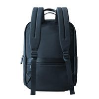 Rucksack XD Design P706.3025