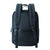 Rucksack XD Design P706.3025