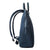 Rucksack XD Design P706.3025