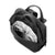 Rucksack XD Design P706.3025