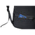 Rucksack XD Design P706.3025