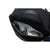 Rucksack XD Design P706.3025