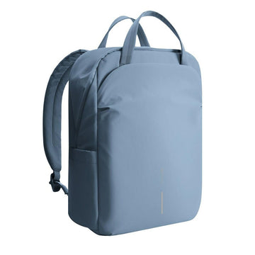 Rucksack XD Design P706.3015