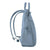 Rucksack XD Design P706.3015