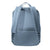 Rucksack XD Design P706.3015
