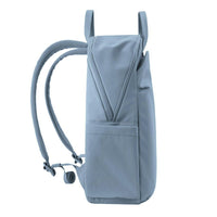 Rucksack XD Design P706.3015