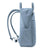 Rucksack XD Design P706.3015