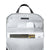 Rucksack XD Design P706.3015