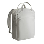 Rucksack XD Design P706.3019