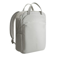 Rucksack XD Design P706.3019