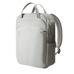 Rucksack XD Design P706.3019