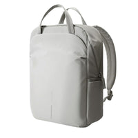 Rucksack XD Design P706.3019