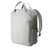 Rucksack XD Design P706.3019