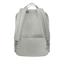 Rucksack XD Design P706.3019
