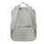Rucksack XD Design P706.3019