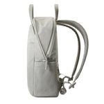 Rucksack XD Design P706.3019