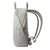 Rucksack XD Design P706.3019