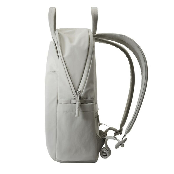 Rucksack XD Design P706.3019