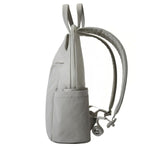 Rucksack XD Design P706.3019
