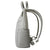 Rucksack XD Design P706.3019