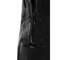 Rucksack XD Design P706.3019