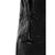 Rucksack XD Design P706.3019