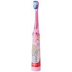 Elektrische Zahnbürste Barbie Für Kinder
