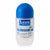 Roll-On Deodorant Sanex 8714789968551 50 ml