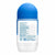 Roll-On Deodorant Sanex 8714789968551 50 ml