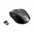 Schnurlose Mouse Conceptronic C08-269 Schwarz