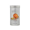 Körperpeeling Greenland Ingwer Grapefruit 400 g