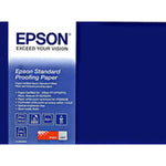 Glänzendes Photopapier Epson C13S045111 A4 500 Blatt