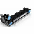 Toner Epson C13S050498 Schwarz (1 Stück)