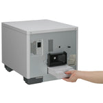 Reparatursatz Epson PJMB100
