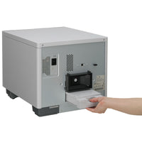 Reparatursatz Epson PJMB100