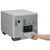 Reparatursatz Epson PJMB100
