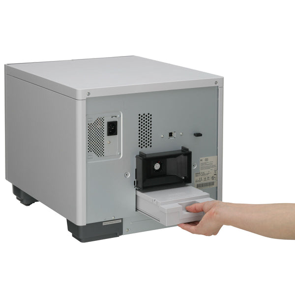 Reparatursatz Epson PJMB100