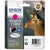 Original Tintenpatrone Epson 235M257 Rot Magenta