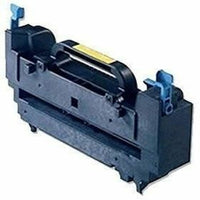 Toner Epson C13S050593 Schwarz