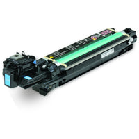 Fotoleitfähige Einheit Epson AcuLaser C3900N, C3900TN