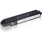 Toner Epson C13S050610 Schwarz (1 Stück)