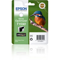 Original Tintenpatrone Epson Stylus Photo R2000