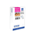 Original Tintenpatrone Epson C13T70134010 Rosa Magenta