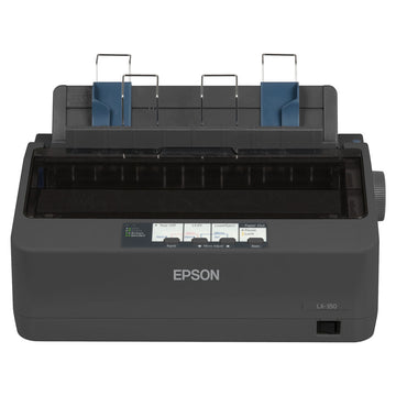 Punkt-Matrix Drucker Epson LX-350