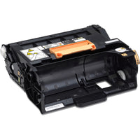 Toner Epson AL-M400DN Schwarz (1 Stück)