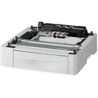 Papierbehälter für den Drucker Epson C12C802771